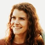 opiniones-de-limpieza-de-colchones