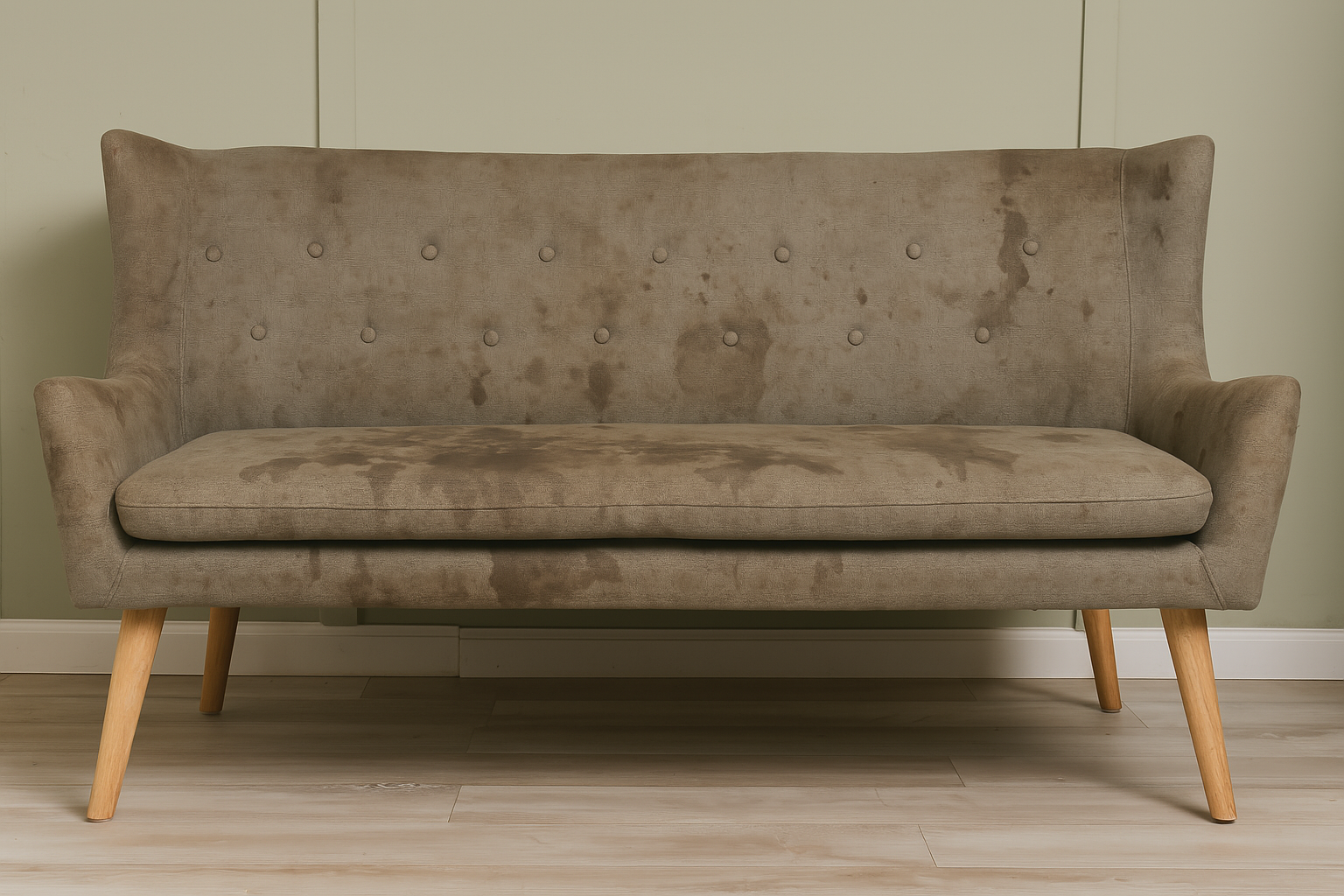 tapicerías-de-sofas-antes-de-limpiar