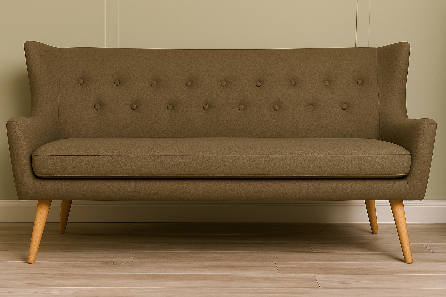 tapicerías-de-sofas-despues-de-limpiar