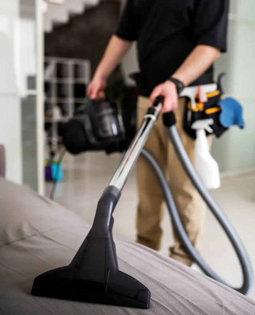 Limpieza de Sofá y Tapicerías Limpieza-de-Sofa-y-Tapizados