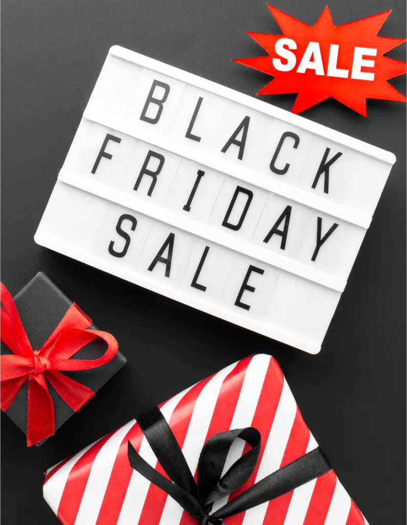 black-friday-limpieza-de-sofa