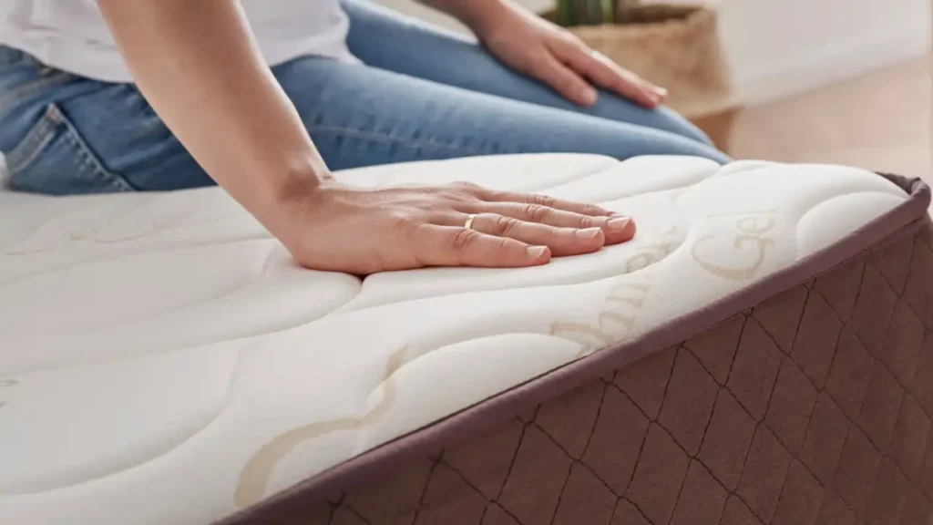 Precios de Limpieza de colchones 2 calidad-de-vida-con-la-limpieza-del-colchon