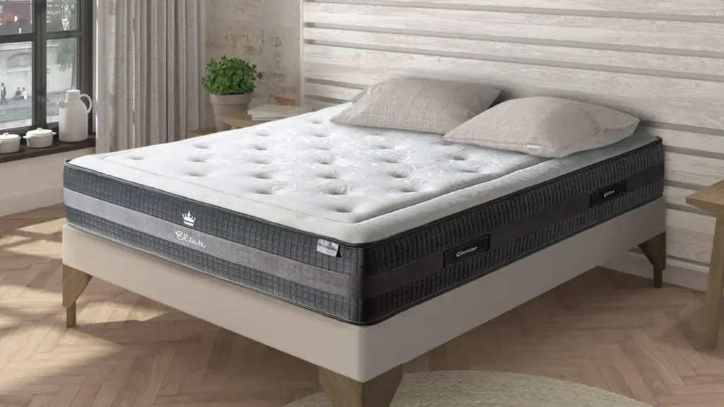 Precios de Limpieza de colchones 4 lavado-de-colchon-150-matrimonial-limpio