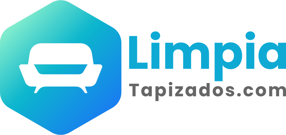 limpia_tapizados_logo
