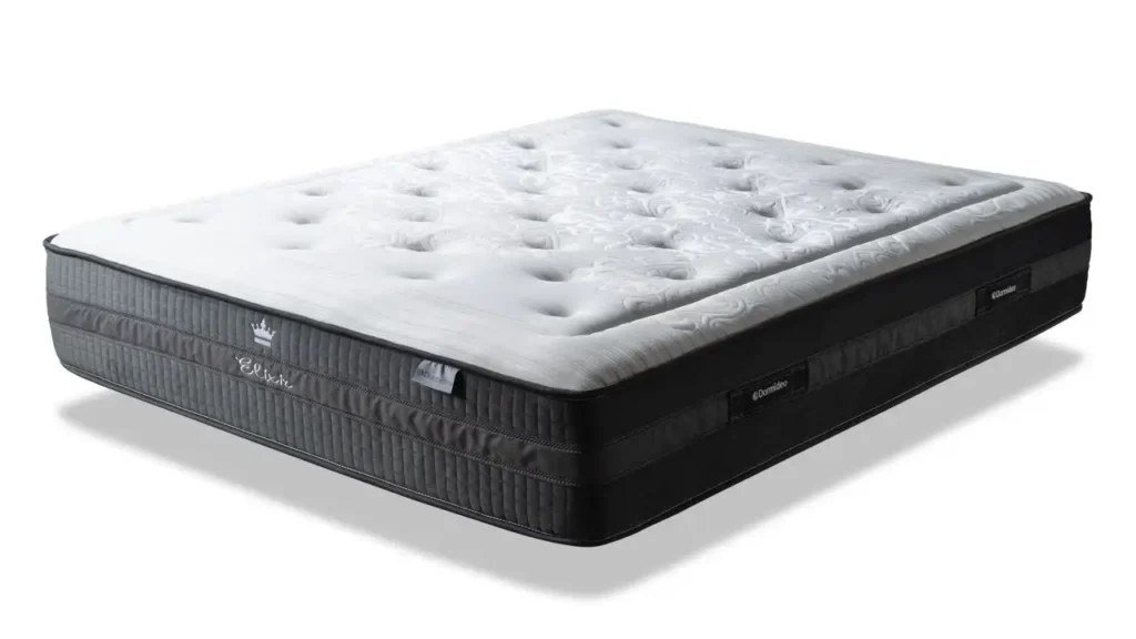 Precios de Limpieza de colchones 10 cuanto-cuesta-lavar-un-colchon