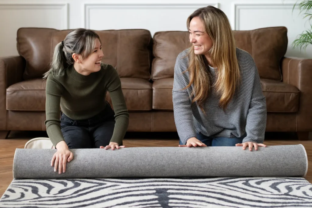 cuidados_y_mantenimiento_de_alfombras_moquetas