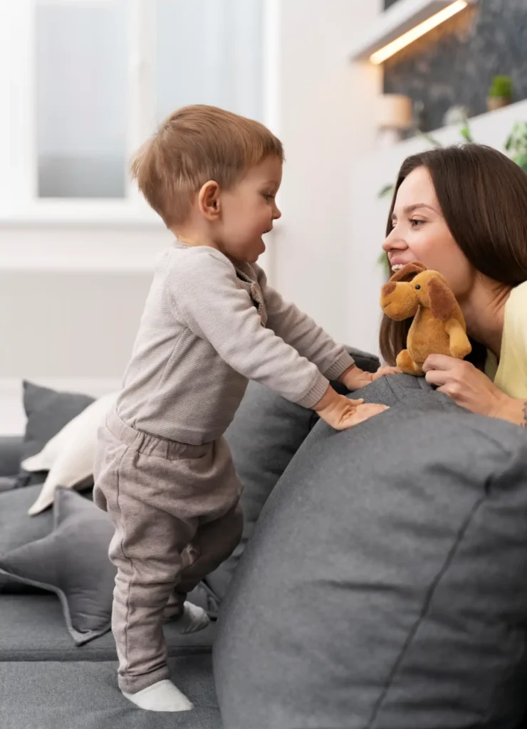 Limpieza de Sofá y Tapicerías cuidar_la_salud_de_tu_sofa