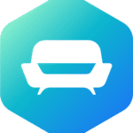 isotipo_limpia_tapizados_y_sofa