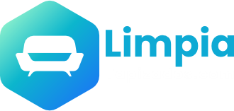 limpia_tapizados_alternativo_logo
