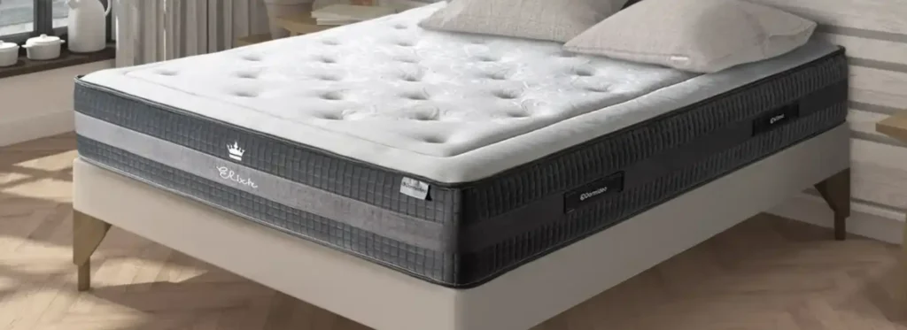 limpieza-de-colchones