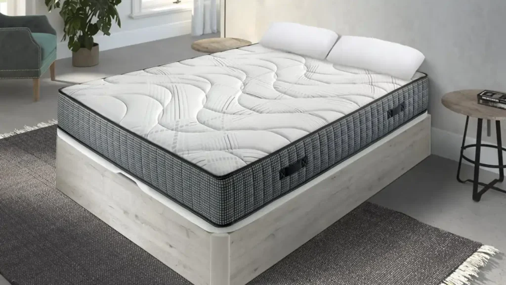 Precios de Limpieza de colchones 8 limpieza-de-colchones-grandes