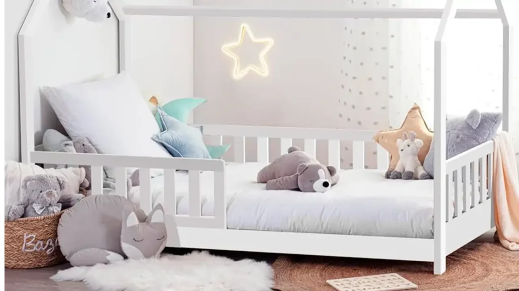 Precios de Limpieza de colchones 3 limpieza-de-colchones-infantiles