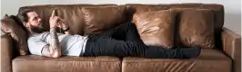 limpieza-de-sofas-manresa