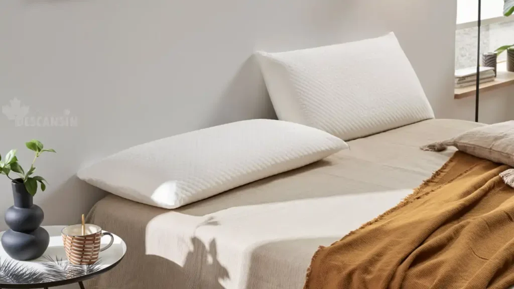 Precios de Limpieza de colchones 7 limpieza-profesional-de-colchones-y-amohadas