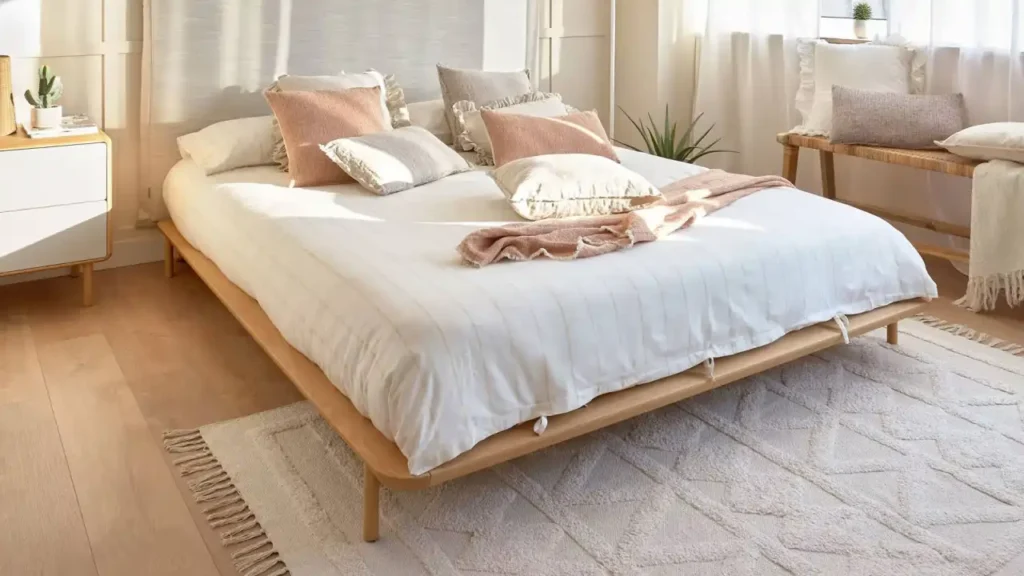 Precios de Limpieza de colchones 1 limpieza-profunda-de-colchones