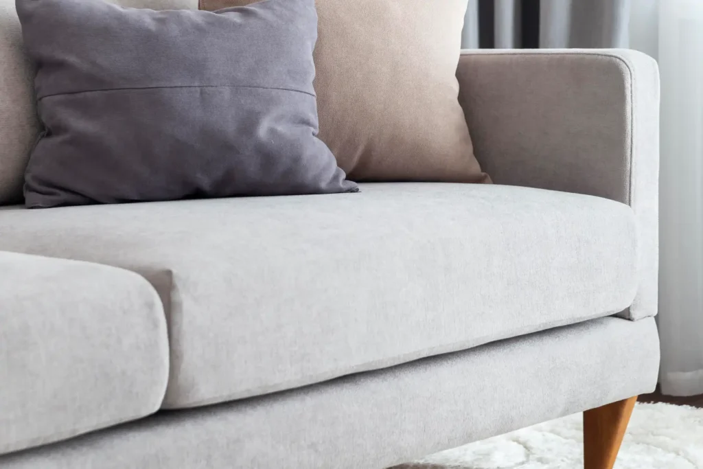 limpieza_con_vapor_de_sofa