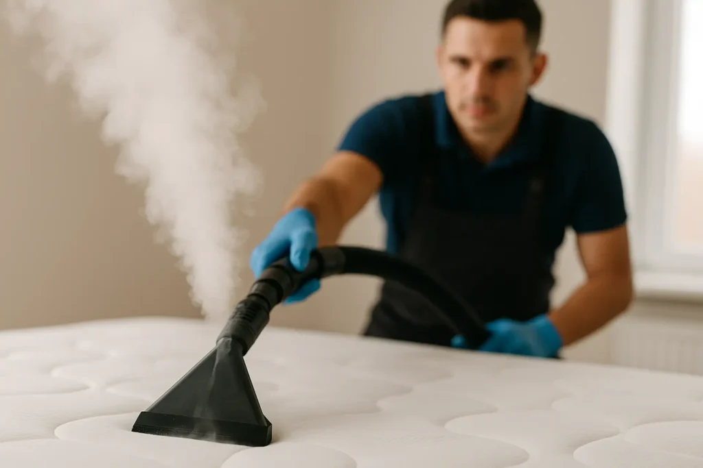 limpieza_profesional_de_colchones