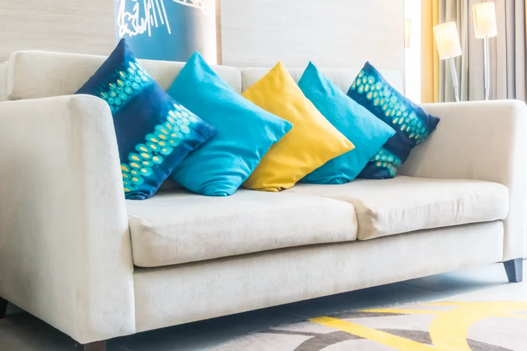 limpieza_profesional_de_sofa_igualada