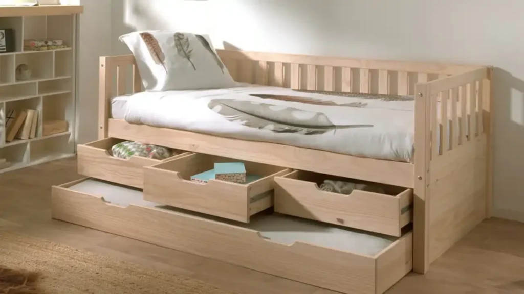 Precios de Limpieza de colchones 9 precios-de-limpieza-profunda-de-colchones-niños