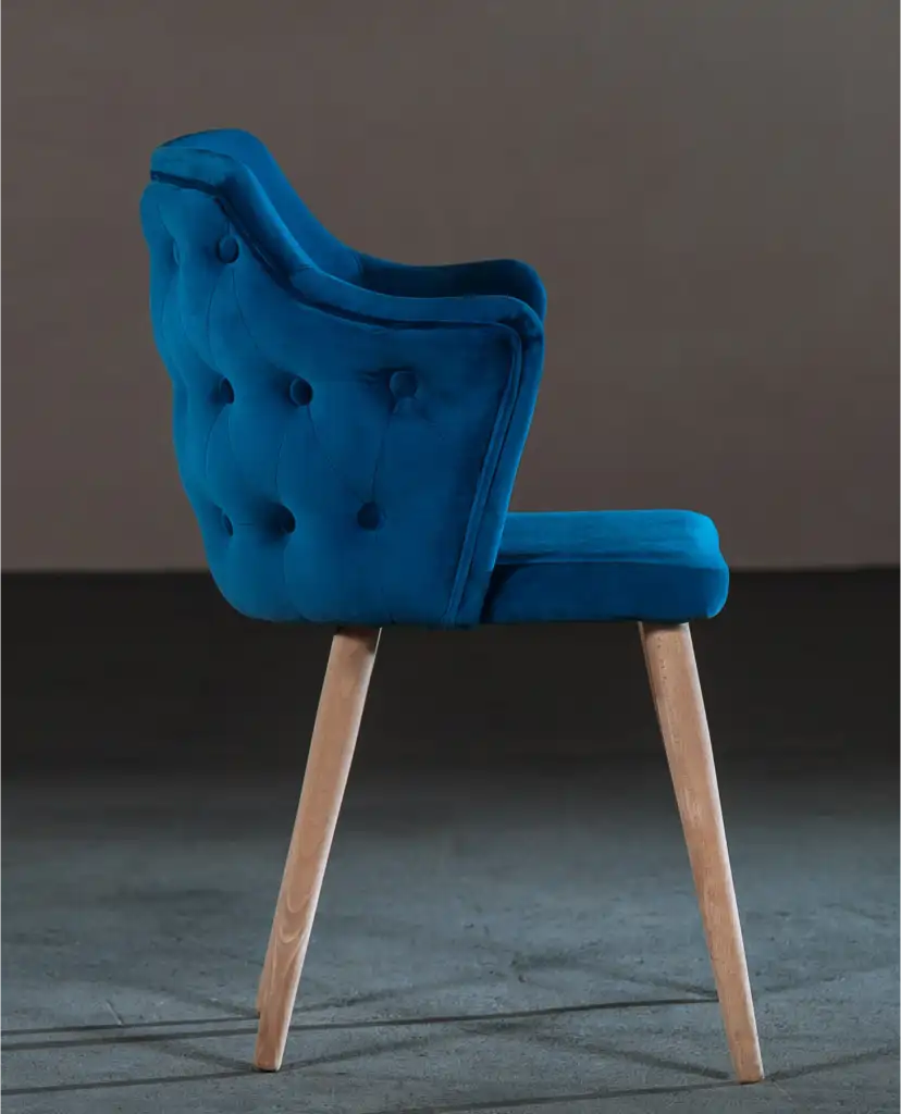 Precios de Limpieza de Sillas y Sillones 5 limpieza-de-sillas-con-apoyabrazos-tapizado-elegante