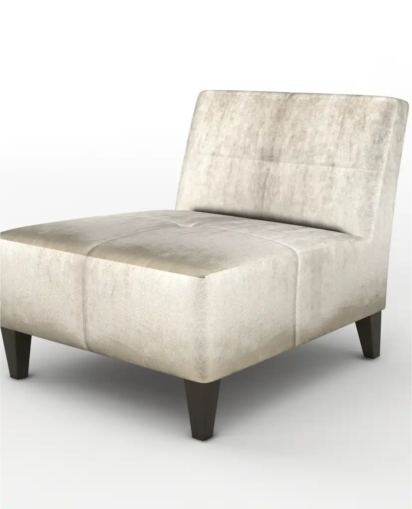 Precios de Limpieza de Sillas y Sillones 6 sillon-modular-individual