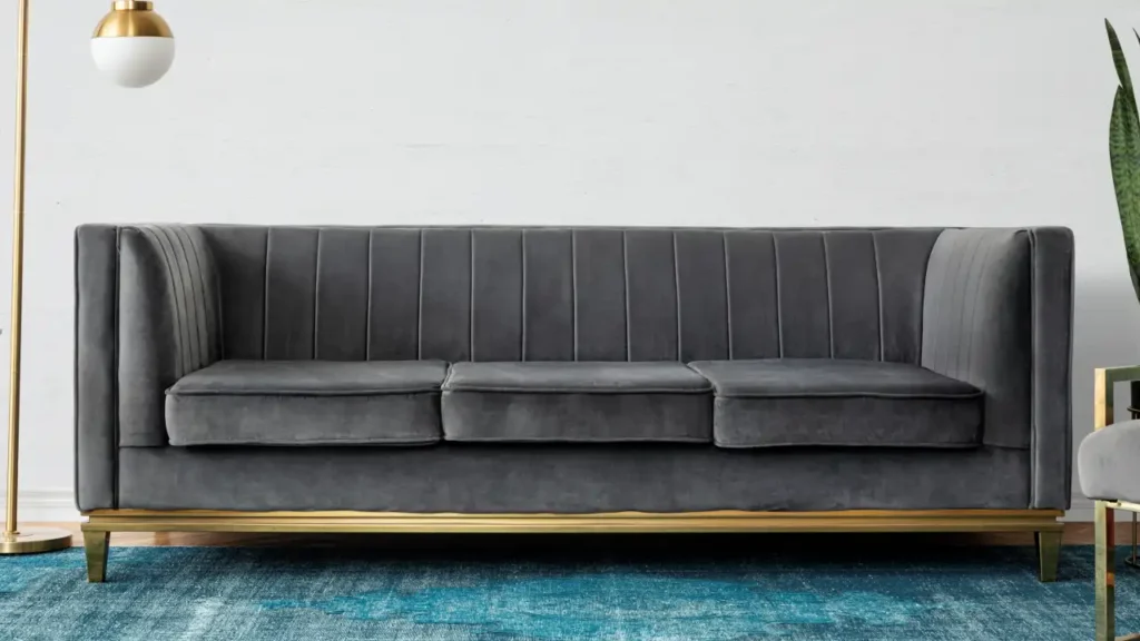 Precios de Limpieza de Sofás 2 sofa-3-plazas-limpieza-de-tapizados