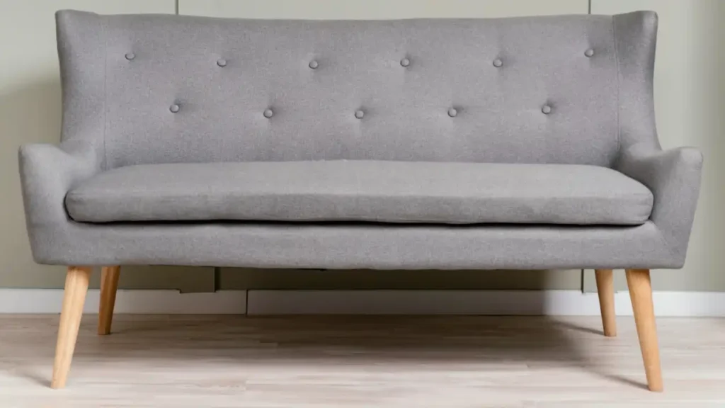 Precios de Limpieza de Sofás 3 limpieza-de-sofa-de-recepcion