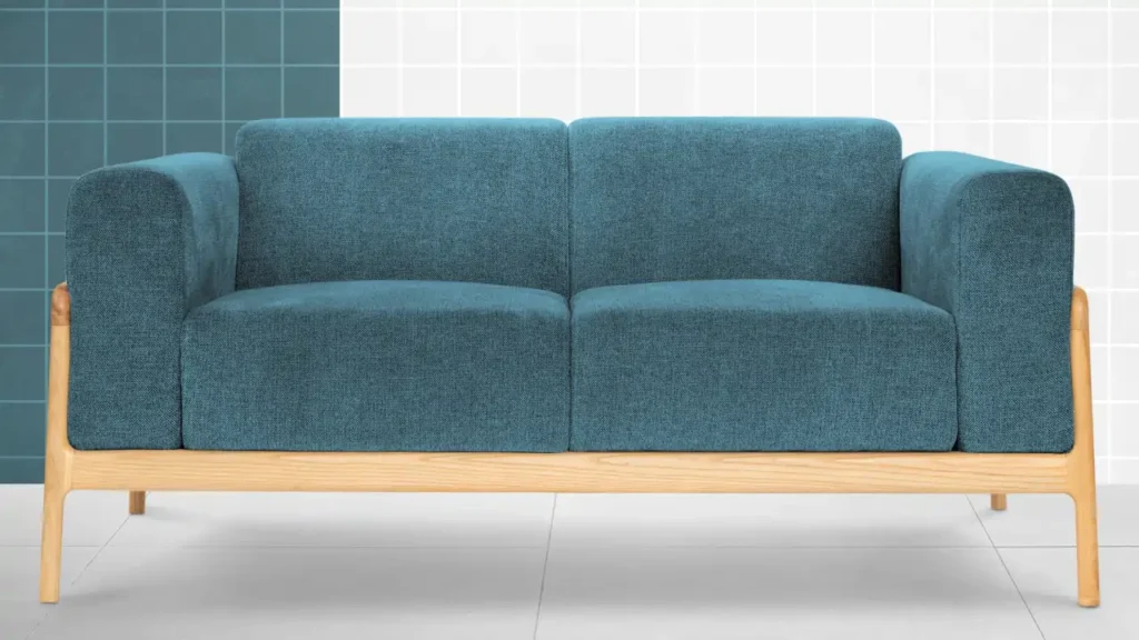 Precios de Limpieza de Sofás 8 limpieza-de-sofa-pequeño