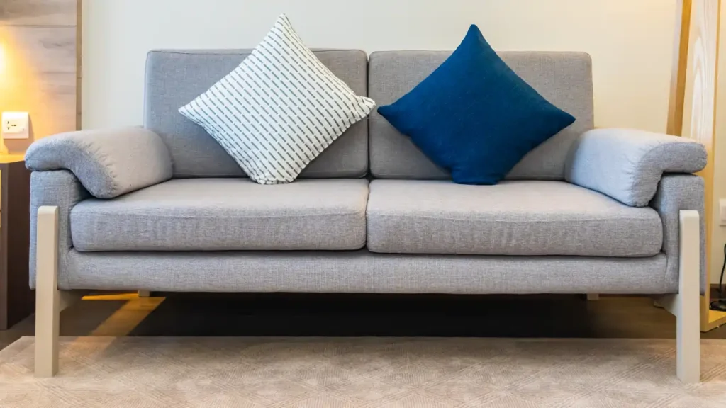 Precios de Limpieza de Sofás 9 limpieza-de-sofa-recto-2-plazas-economico