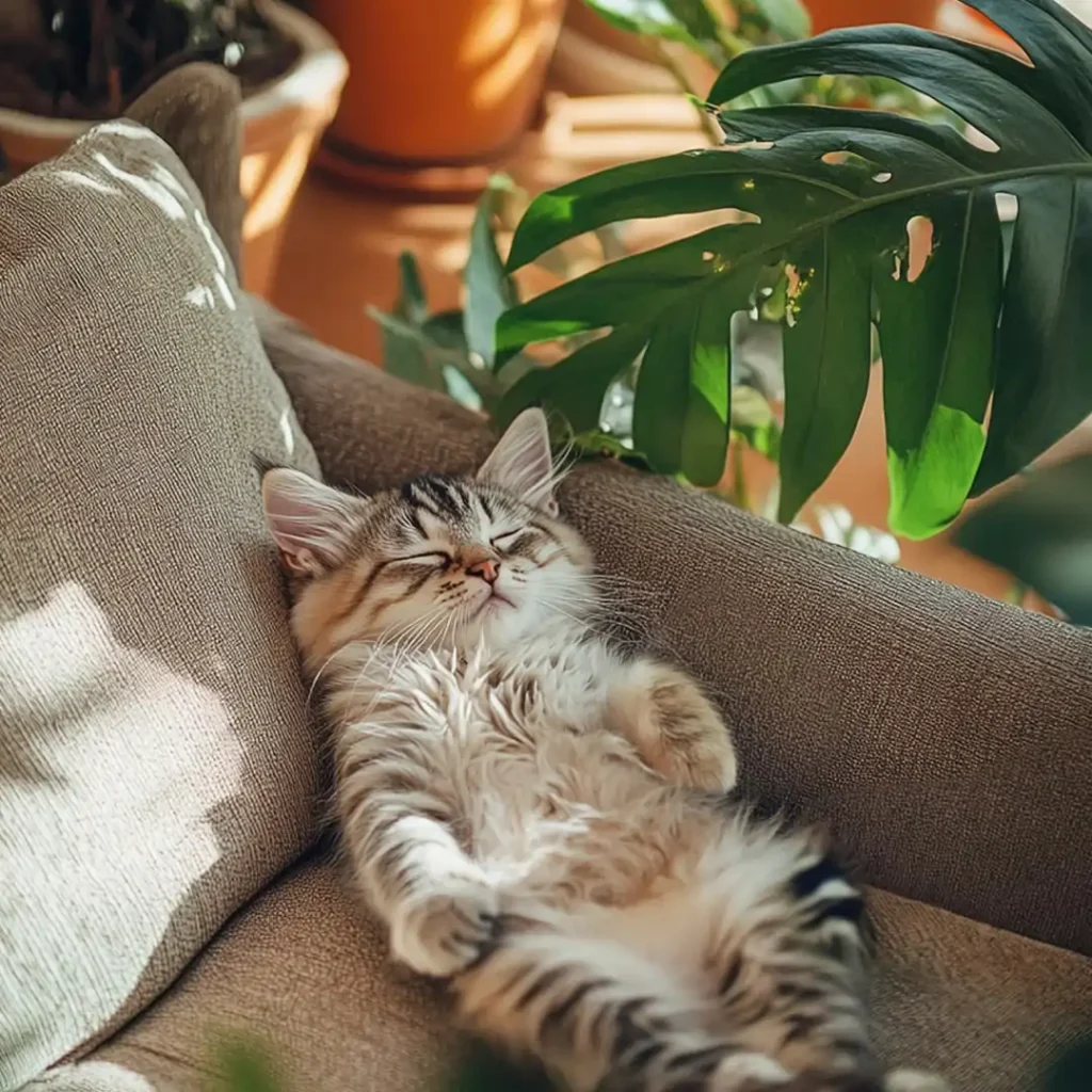 cuidados-del-sofa-con-mascotas