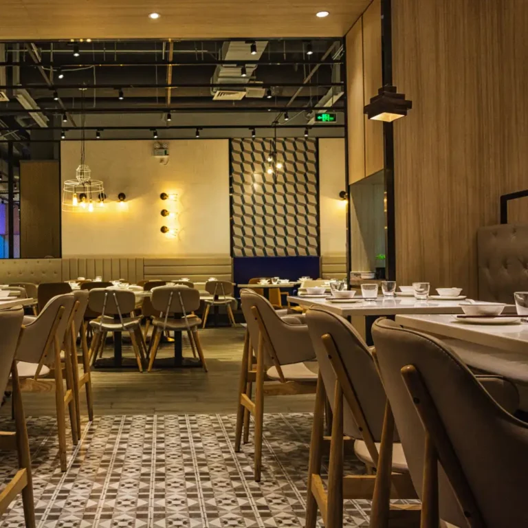 Limpieza de Tapicerías para empresas: Mejorar la Imagen de Su Negocio 3 limpieza-tapicerias-para-empresas